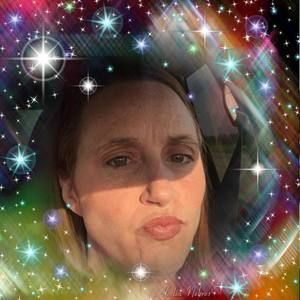 Meet your Posher, Jodi